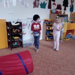 phoca_thumb_m_pohdka 7 Fotogalerie